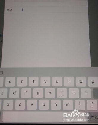 新iPad激活教程 apple id 注册教程2016最新