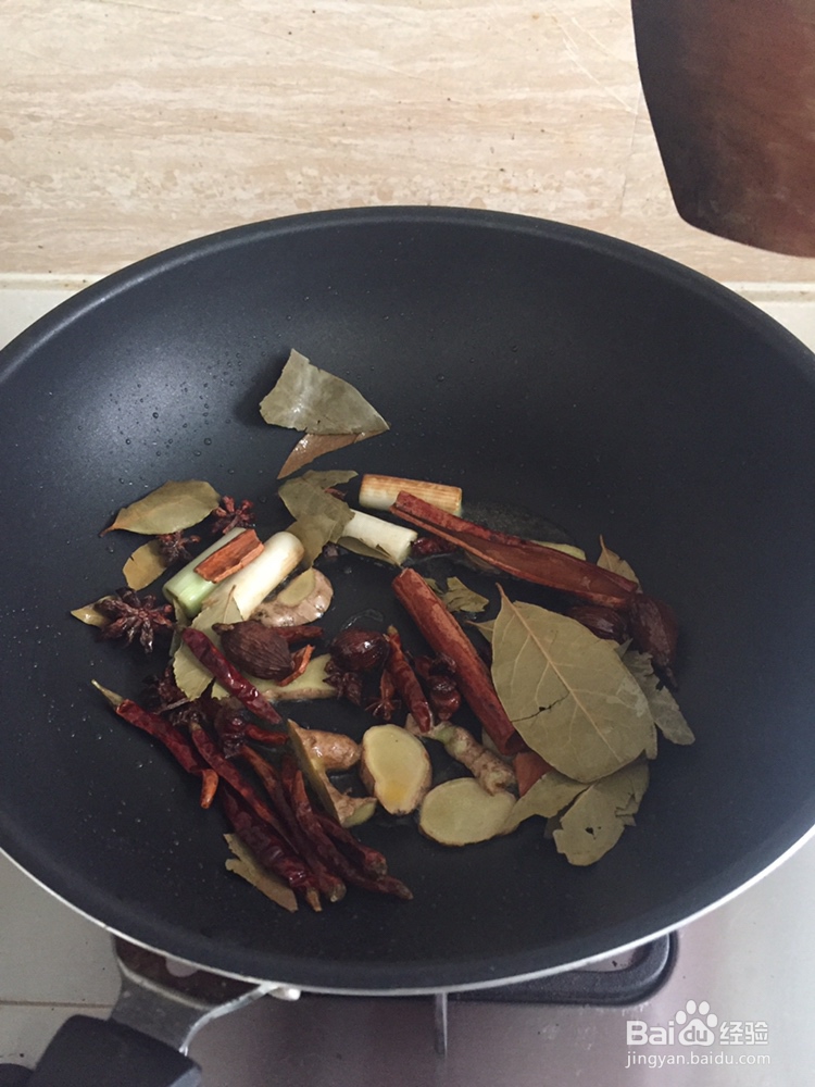 好吃到哭的鹌鹑蛋