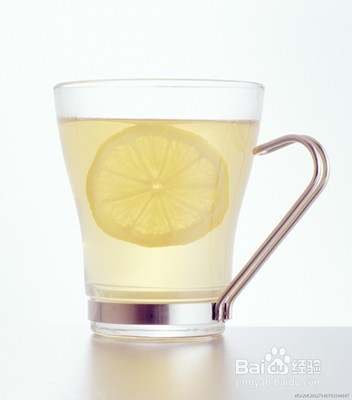 丢掉“痘痘”恢复Baby肌分享经验