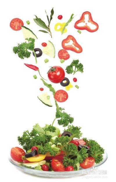 如何让食物留住更多营养