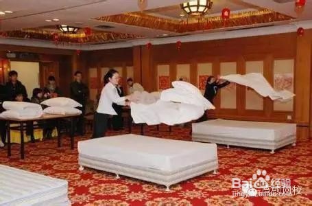 刚刚高考过的同学注意：这些专业考虑后再报