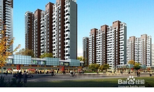 住房公积金办理贷款的优势分析?