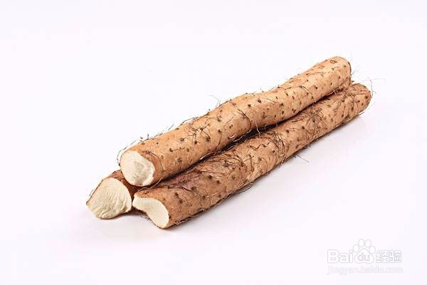 湿毒重的表现有哪些?怎么祛湿毒?