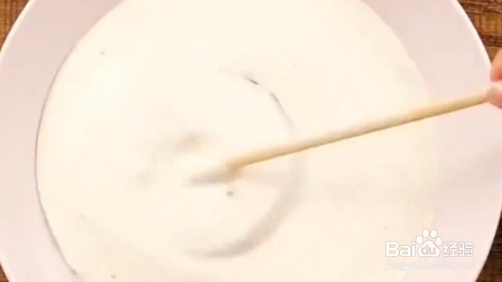 怎样制作好吃的小零食