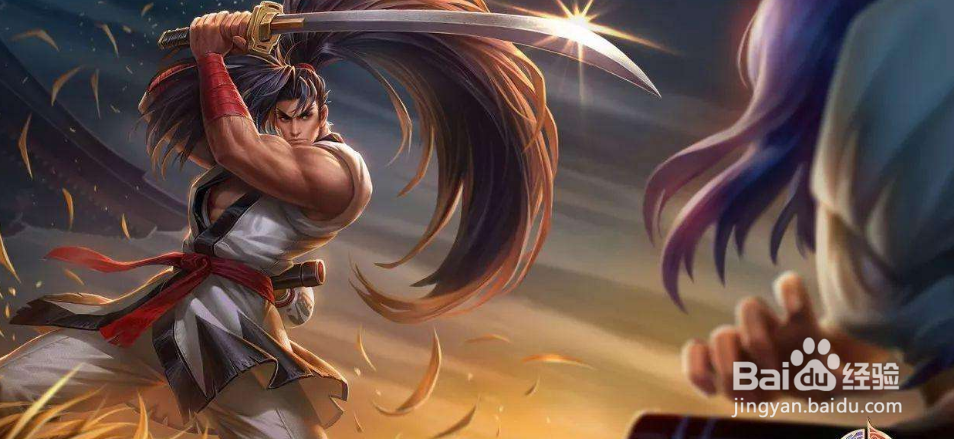 王者荣耀怎么升级段位怎么从青铜升白银