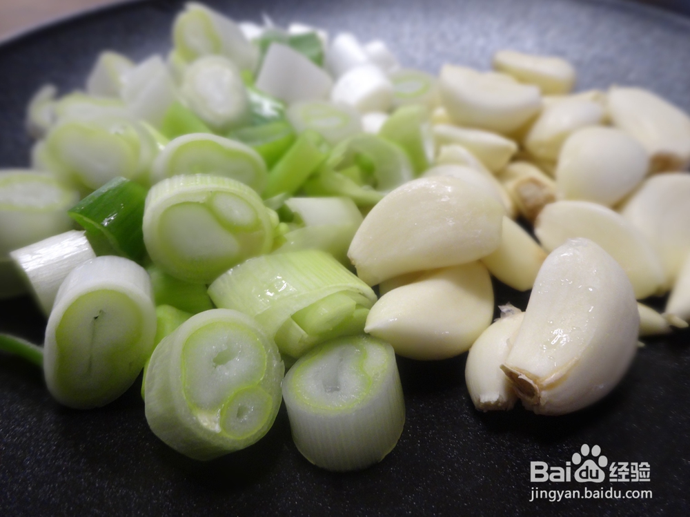 怎么吃都不腻的泡椒仔姜牛蛙