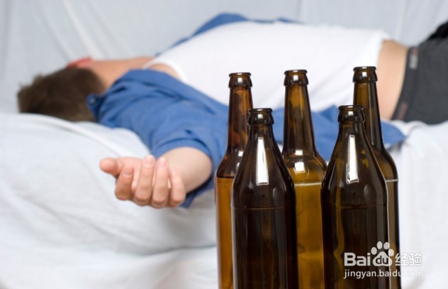 怎么样提高记忆力