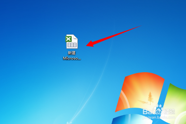 excel如何计算数据列表的中误差