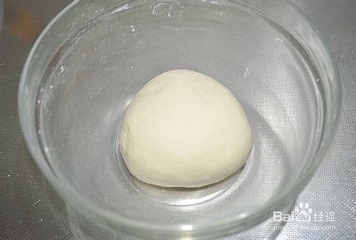 正宗的鸡蛋灌饼