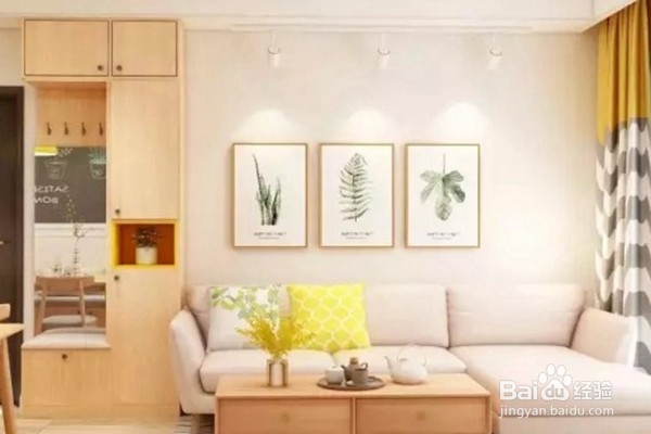 旧房拆除怎么做?旧房拆除有哪些注意事项?