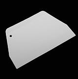 肠粉的美味魅力与做法