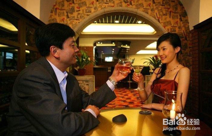 项链怎么给才浪漫