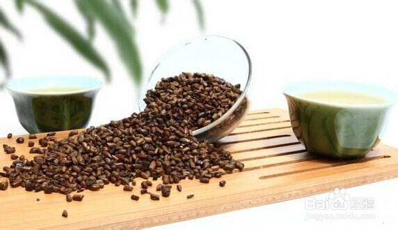教你12种减肥茶让你身材变曼妙