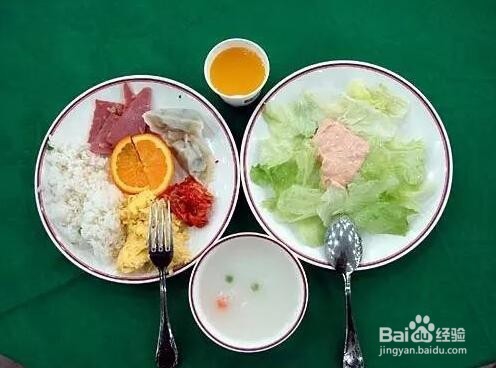 怎样正确认识脂肪肝