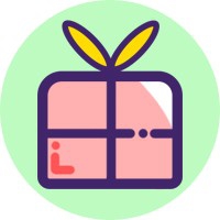 面试技巧:不可或缺的人际交往意识与技巧
