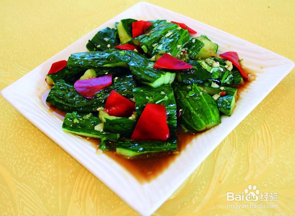 炒菜做饭煲汤烹饪时什么时候放盐