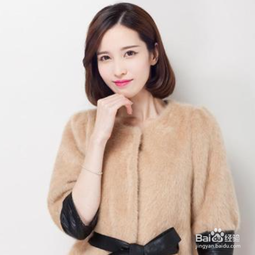 水貂绒的衣服怎么洗