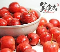 大便出血该怎么调理?