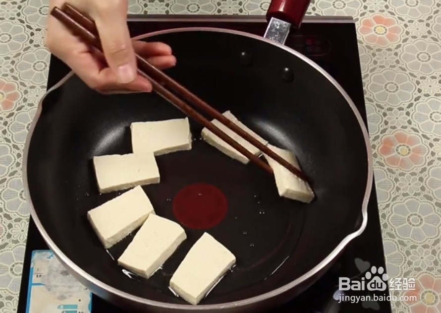 香芋蒸排骨便当