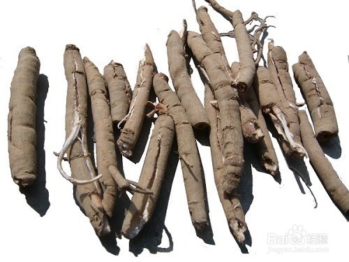 如何改善阴虚体质？