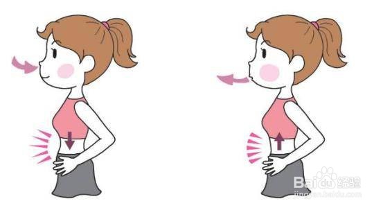 如何按摩面部才更健康？