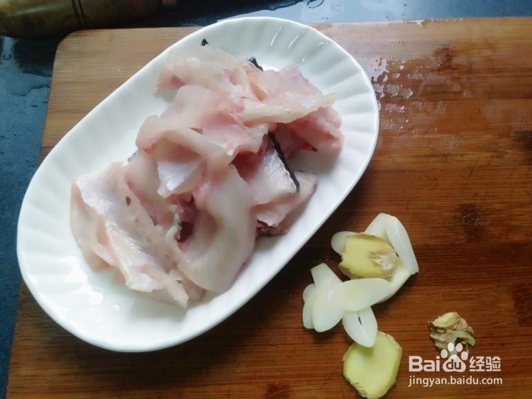 新鲜猪拱菌食用方法
