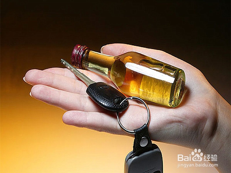 外套、手机、钥匙怎样消毒