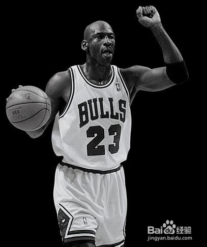 篮球技术攻略：[1]篮球技术攻略之运球篇