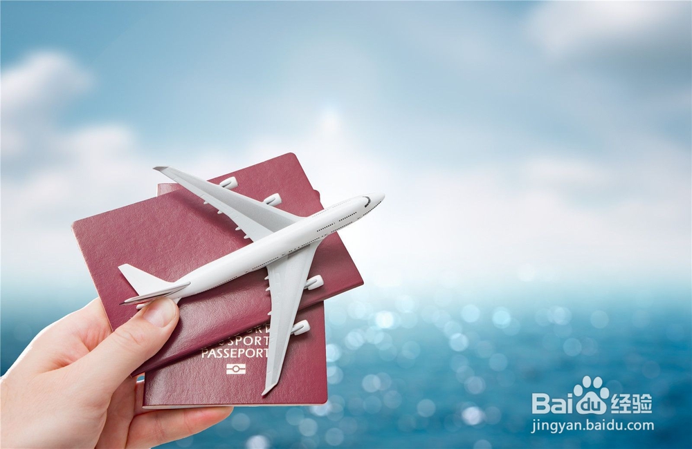 日本自由行你想知道的任何问题都在里面