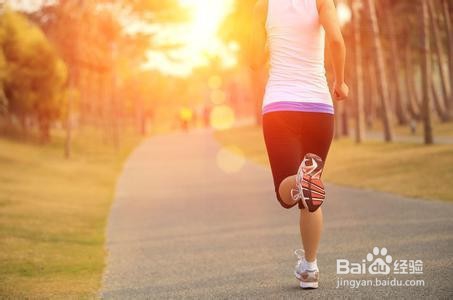 怎样减肥才是正确健康的？？？？？？