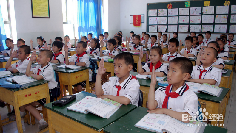 孩子不喜欢上补习班怎么办