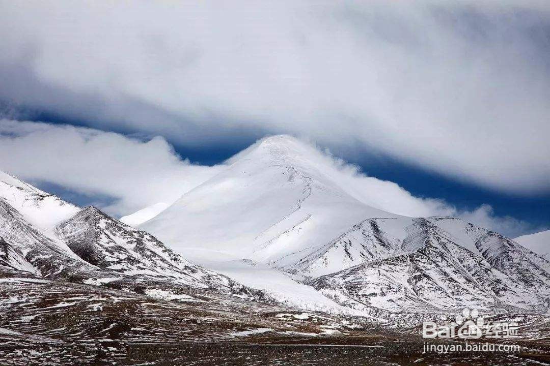 海西蒙古族藏族自治州周边好玩人气旅游景点推荐