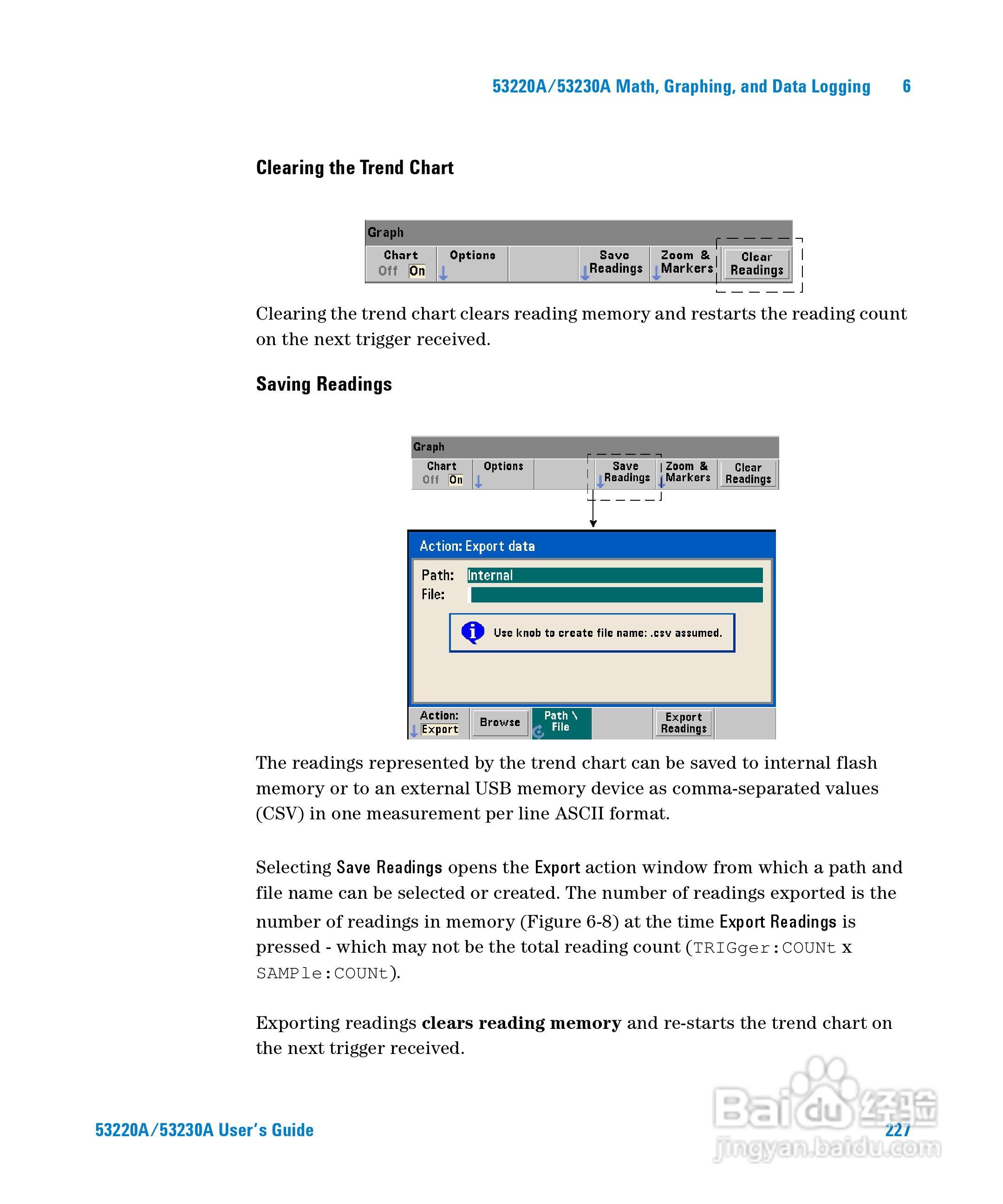 53220A计频器操作手册:[23]