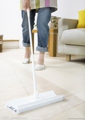 冬季减肥小妙招