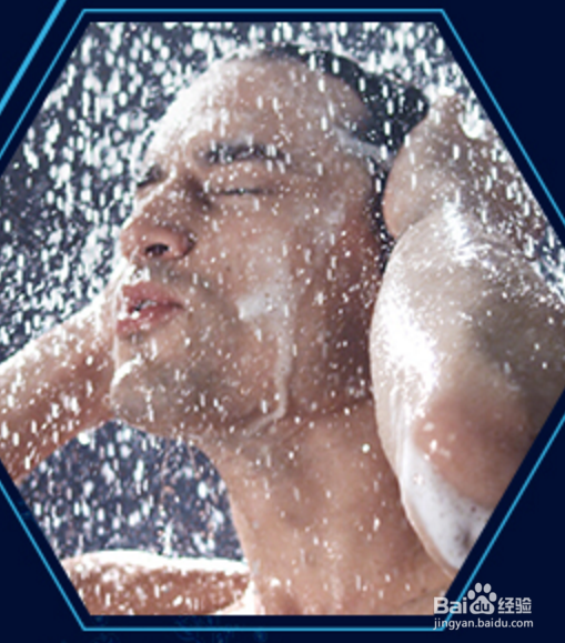 大量运动后禁忌哪些小行为伤身体