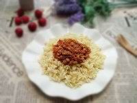 怎么做杏鲍菇酱意面