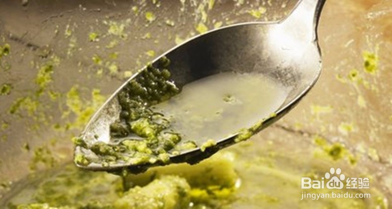 剩菜该如何处理？