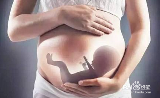 出现早产的情况有哪些