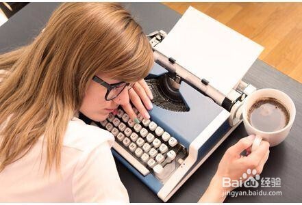 如何让自己的记忆力变得更好