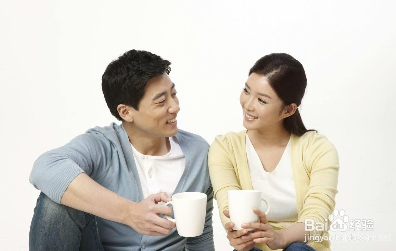 前列腺增生怎么治疗效果最佳