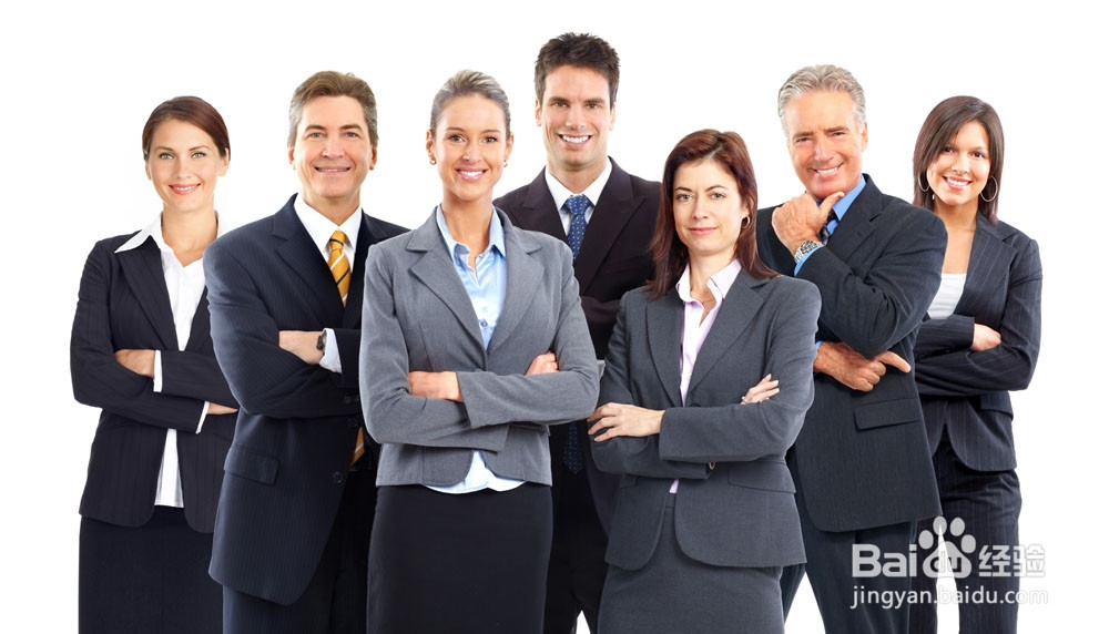 怎样获得升职机会:6个必备条件