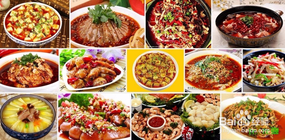 孟加拉旅游攻略