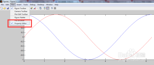 Matlab怎么设置legend字体的格式？