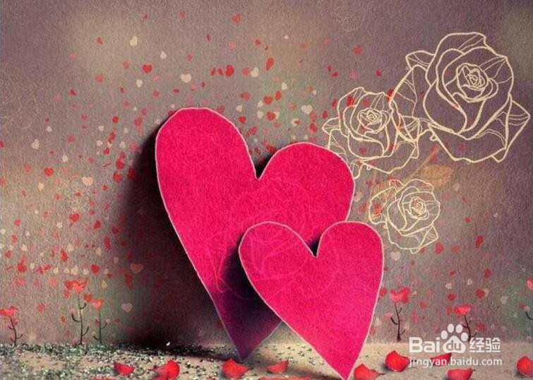 宝鸡实用又简单的浪漫求婚方式