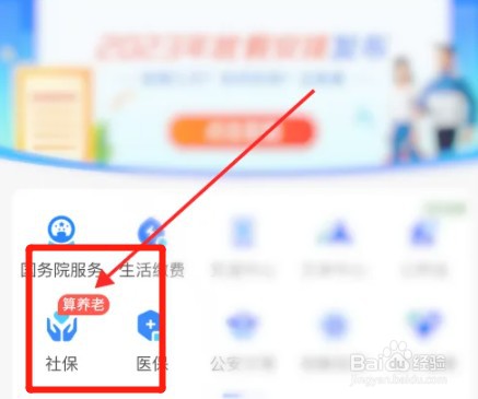 养老金怎么买