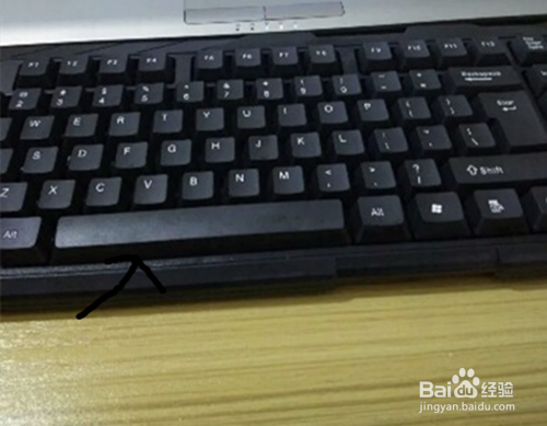 笔记本键盘打不出字,笔记本键盘失灵怎么办