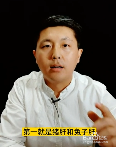 指甲上有竖纹怎么办