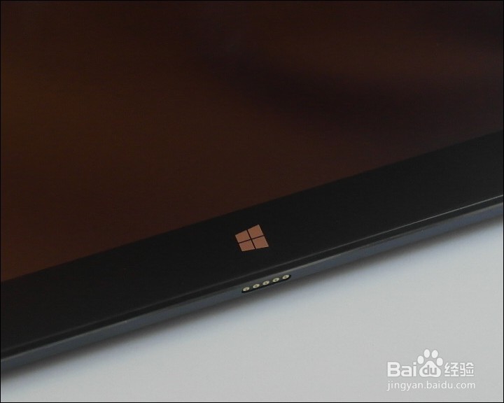 酷比魔方 i7 手写版10.6寸平板开箱晒物