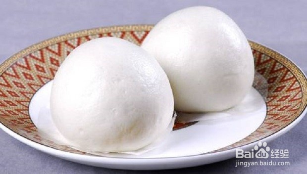 如何使馒头更加松软？