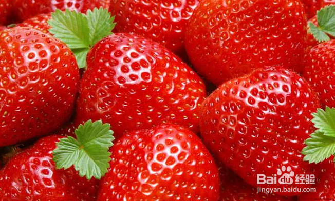 糖尿病患者如何吃水果最好